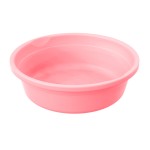 Basin 50 CM